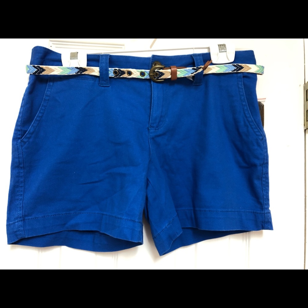 🐳 NWT shorts 🐳